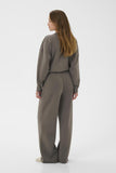 Annika Sweatpants