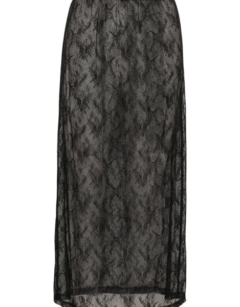 Vivian Skirt