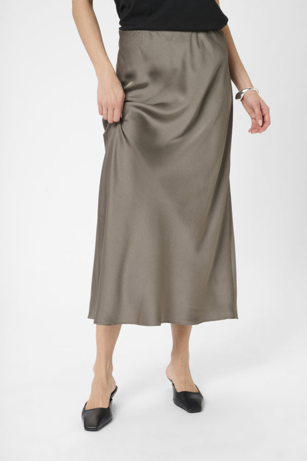 Lotte Skirt
