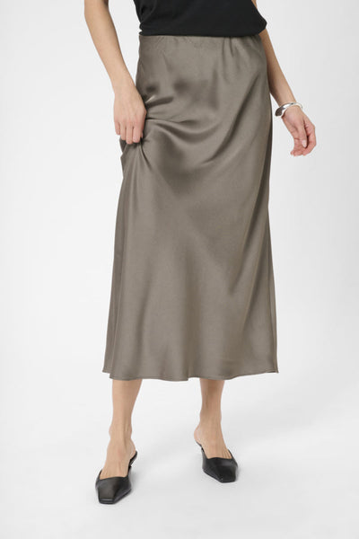 Lotte Skirt