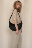 Slouchy Crossbody