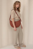 Slouchy Crossbody