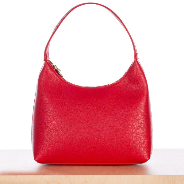 Marlo Bag