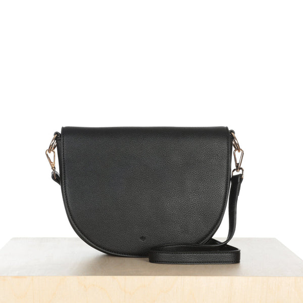 Saddle Bag
