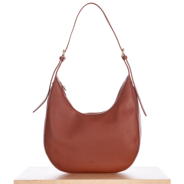 Hobo Bag