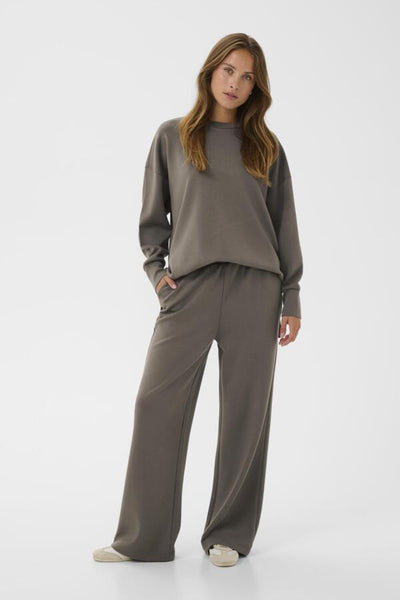 Annika Sweatpants