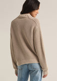 Carraway Sweater