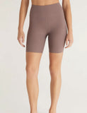 Karma Rib Bike Short